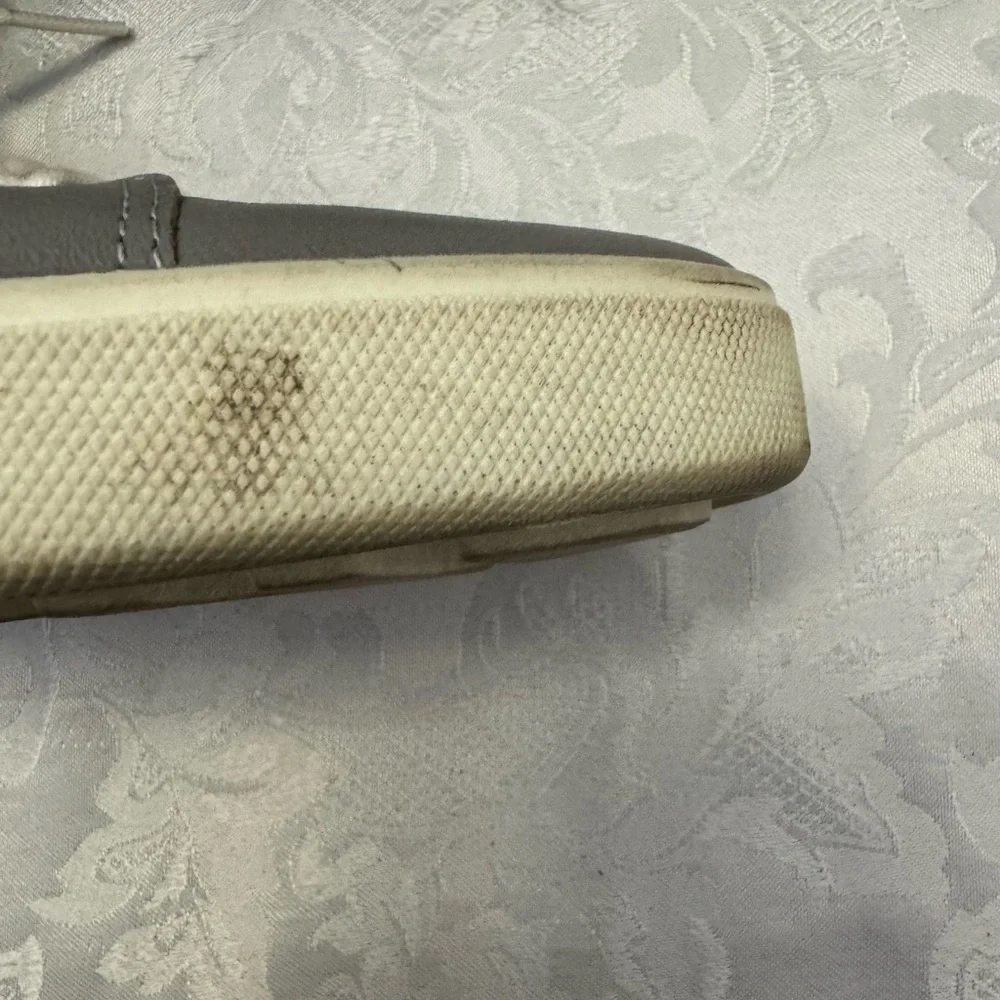 Ecco gillian tie
